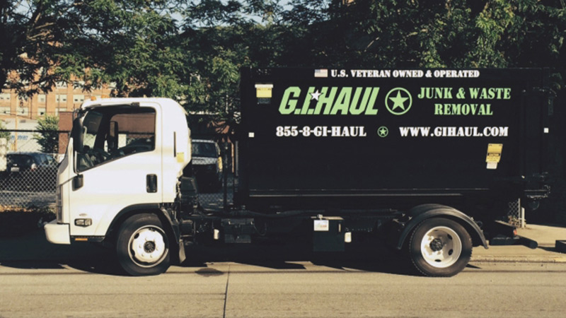 Digitally printed signs, Digitally printed truck graphics, Truck Decals, Pittsburgh Truck Decals, Truck Graphics, Truck Lettering, Pittsburgh Commercial Truck Signs, Truck logos, Truck magnets, Fleet Graphics, Fleet Branding, decals, car signs, truck sign
